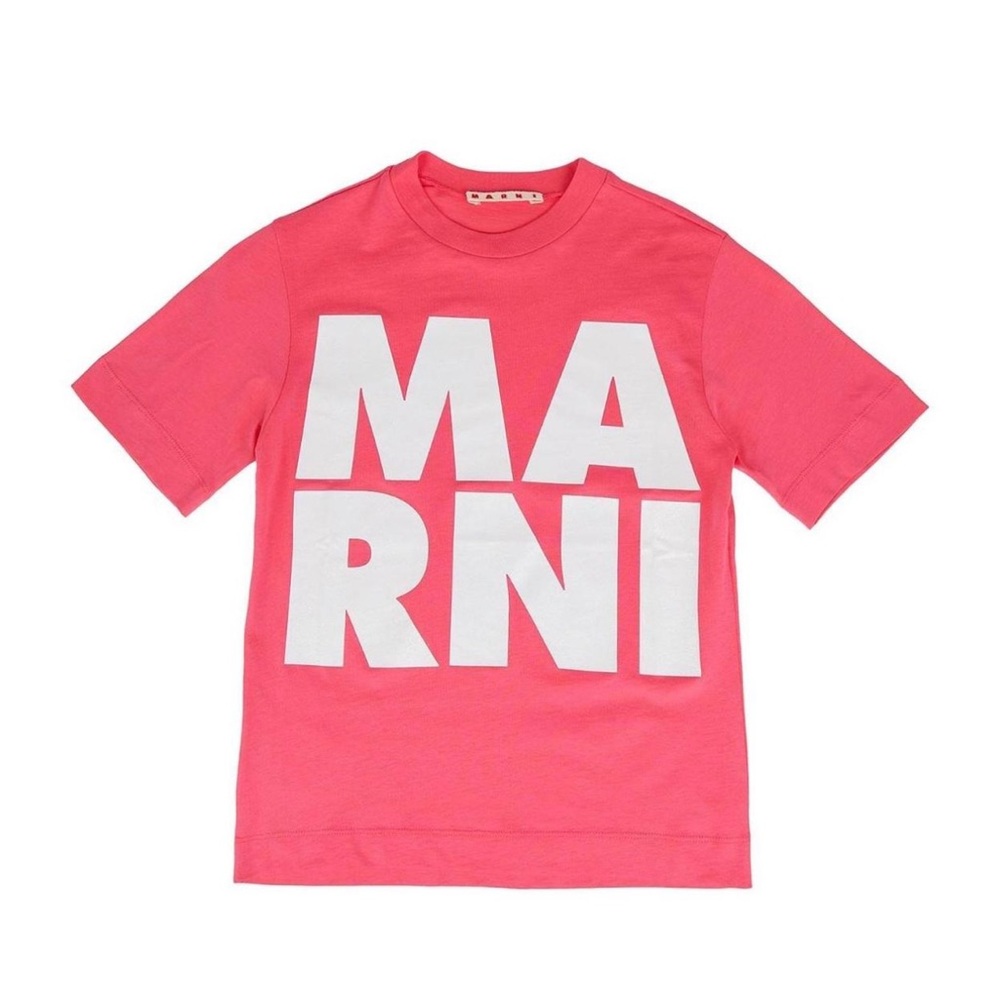 Marni - Picture 5 of 5